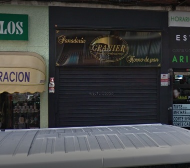 Galería de imágenes